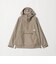 【WEB限定】＜THE NORTH FACE＞コンパクトアノラック シェルジャケット