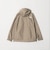 【WEB限定】＜THE NORTH FACE＞コンパクトアノラック シェルジャケット