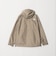 【WEB限定】＜THE NORTH FACE＞コンパクトアノラック シェルジャケット
