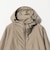 【WEB限定】＜THE NORTH FACE＞コンパクトアノラック シェルジャケット