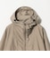 【WEB限定】＜THE NORTH FACE＞コンパクトアノラック シェルジャケット