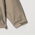 【WEB限定】＜THE NORTH FACE＞コンパクトアノラック シェルジャケット