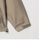 【WEB限定】＜THE NORTH FACE＞コンパクトアノラック シェルジャケット