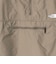 【WEB限定】＜THE NORTH FACE＞コンパクトアノラック シェルジャケット