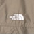 【WEB限定】＜THE NORTH FACE＞コンパクトアノラック シェルジャケット