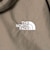 【WEB限定】＜THE NORTH FACE＞コンパクトアノラック シェルジャケット