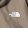 【WEB限定】＜THE NORTH FACE＞コンパクトアノラック シェルジャケット