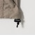 【WEB限定】＜THE NORTH FACE＞コンパクトアノラック シェルジャケット