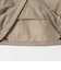 【WEB限定】＜THE NORTH FACE＞コンパクトアノラック シェルジャケット