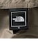 【WEB限定】＜THE NORTH FACE＞コンパクトアノラック シェルジャケット