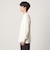 【WEB限定】＜Hanes＞SHIRO 長袖 Tシャツ