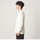 【WEB限定】＜Hanes＞SHIRO 長袖 Tシャツ