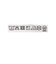 【WEB限定】＜Hanes＞SHIRO 長袖 Tシャツ