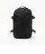 【WEB限定】＜Columbia＞タイガーブルック 18L+ バックパック