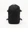 【WEB限定】＜Columbia＞タイガーブルック 18L+ バックパック