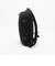 【WEB限定】＜Columbia＞タイガーブルック 18L+ バックパック