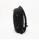 【WEB限定】＜Columbia＞タイガーブルック 18L+ バックパック
