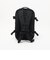 【WEB限定】＜Columbia＞タイガーブルック 18L+ バックパック
