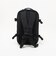 【WEB限定】＜Columbia＞タイガーブルック 18L+ バックパック