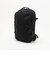 【WEB限定】＜Columbia＞タイガーブルック 18L+ バックパック