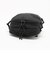 【WEB限定】＜Columbia＞タイガーブルック 18L+ バックパック