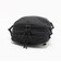【WEB限定】＜Columbia＞タイガーブルック 18L+ バックパック