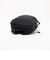【WEB限定】＜Columbia＞タイガーブルック 18L+ バックパック