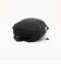【WEB限定】＜Columbia＞タイガーブルック 18L+ バックパック