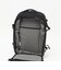 【WEB限定】＜Columbia＞タイガーブルック 18L+ バックパック