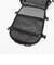 【WEB限定】＜Columbia＞タイガーブルック 18L+ バックパック