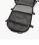 【WEB限定】＜Columbia＞タイガーブルック 18L+ バックパック
