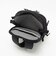 【WEB限定】＜Columbia＞タイガーブルック 18L+ バックパック