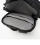 【WEB限定】＜Columbia＞タイガーブルック 18L+ バックパック