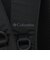 【WEB限定】＜Columbia＞タイガーブルック 18L+ バックパック