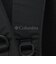 【WEB限定】＜Columbia＞タイガーブルック 18L+ バックパック