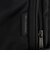 【WEB限定】＜Columbia＞タイガーブルック 18L+ バックパック