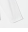 【WEB限定】＜at ease＞ ニット × Tシャツ セット
