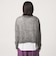 【WEB限定】＜at ease＞ ニット × Tシャツ セット