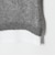 【WEB限定】＜at ease＞ ニット × Tシャツ セット