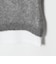 【WEB限定】＜at ease＞ ニット × Tシャツ セット