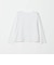 【WEB限定】＜at ease＞ ニット × Tシャツ セット