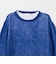 【WEB限定】＜at ease＞ ニット × Tシャツ セット