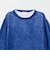 【WEB限定】＜at ease＞ ニット × Tシャツ セット