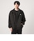 【別注】＜UMBRO＞トラック ジャケット ブルゾン
