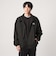 【別注】＜UMBRO＞トラック ジャケット ブルゾン