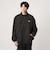 【別注】＜UMBRO＞トラック ジャケット ブルゾン