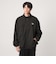 【別注】＜UMBRO＞トラック ジャケット ブルゾン