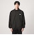 【別注】＜UMBRO＞トラック ジャケット ブルゾン