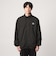 【別注】＜UMBRO＞トラック ジャケット ブルゾン