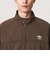 【別注】＜UMBRO＞トラック ジャケット ブルゾン